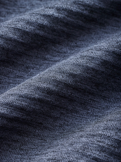 Graphene Zip Hoody