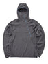 Zero-G Fleece Half Zip Hoody