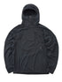 Zero-G Fleece Half Zip Hoody