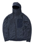 Graphene Zip Hoody