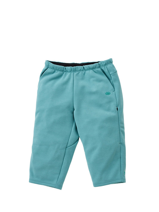OCTA Fleece Knee Pant