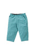 OCTA Fleece Knee Pant