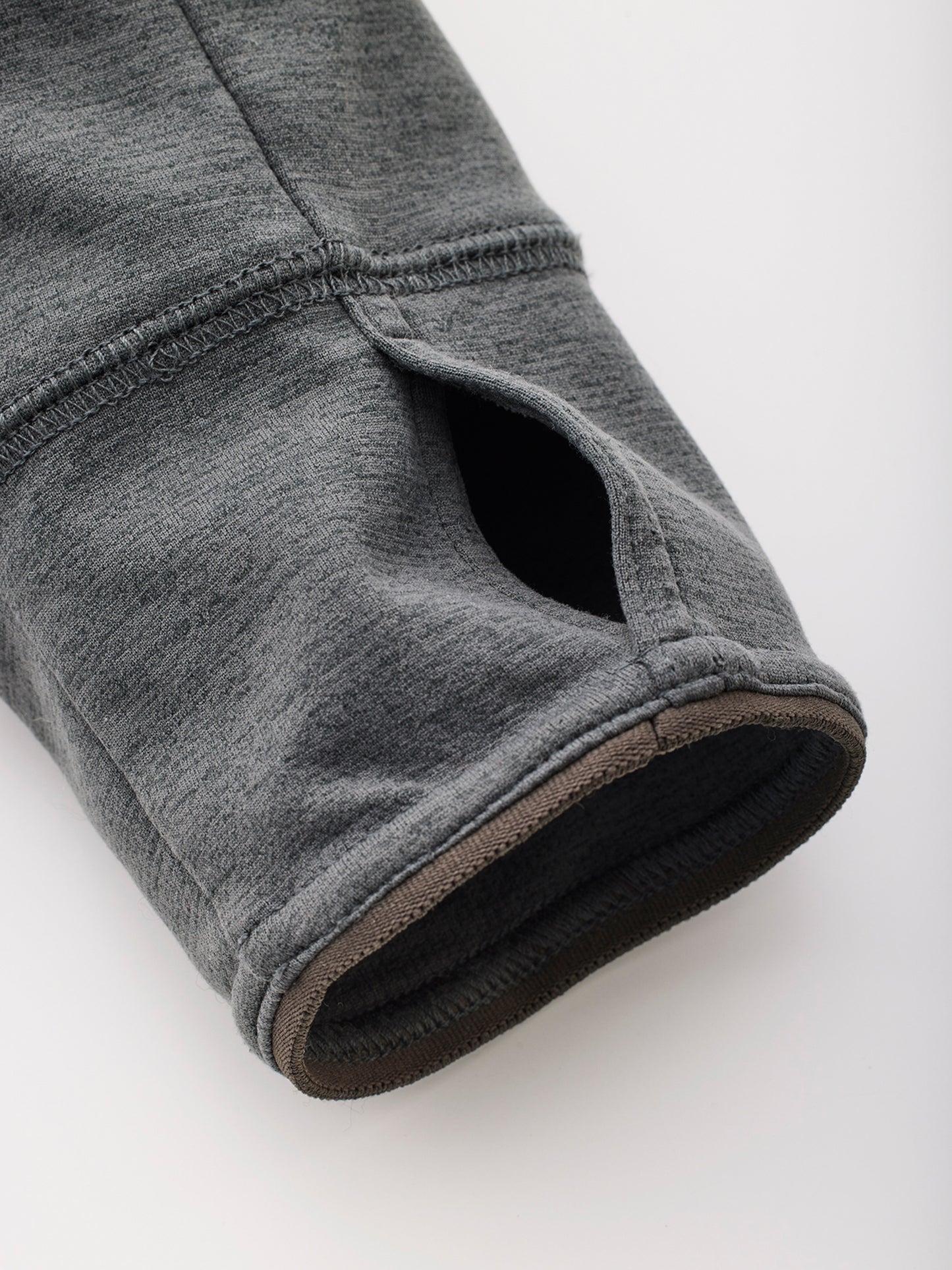 OCTA Highloft Jacket