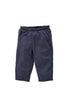 OCTA Fleece Knee Pant