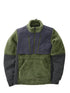 OCTA Highloft Jacket