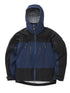 Climatic Jacket