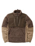 OCTA Highloft Jacket