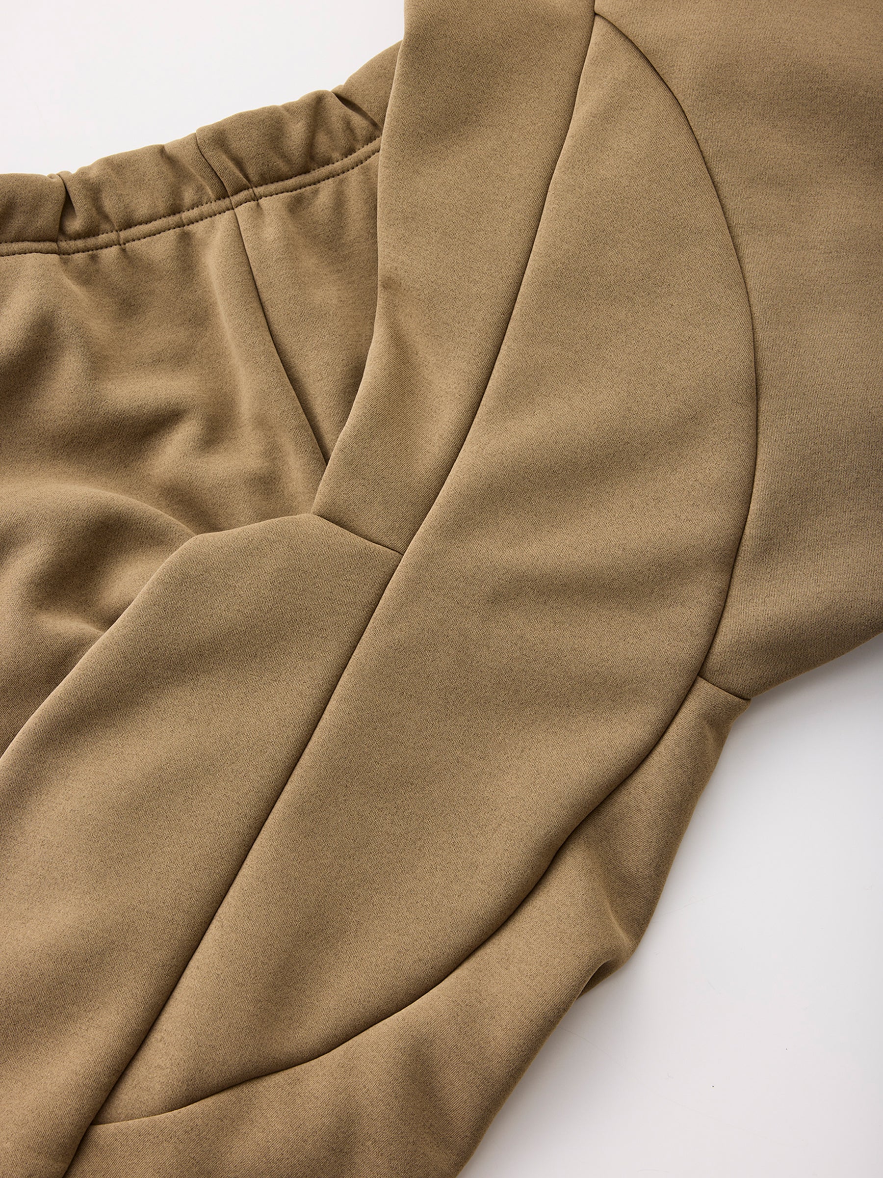OCTA Fleece Knee Pant – TETON BROS. OFFICIAL SITE