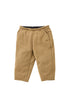 OCTA Fleece Knee Pant