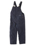 Wild Bunch Insulated Overall