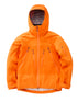Climatic Jacket