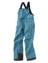 WS TB Pant