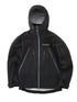 Climatic Jacket