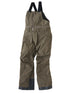 WS TB Pant