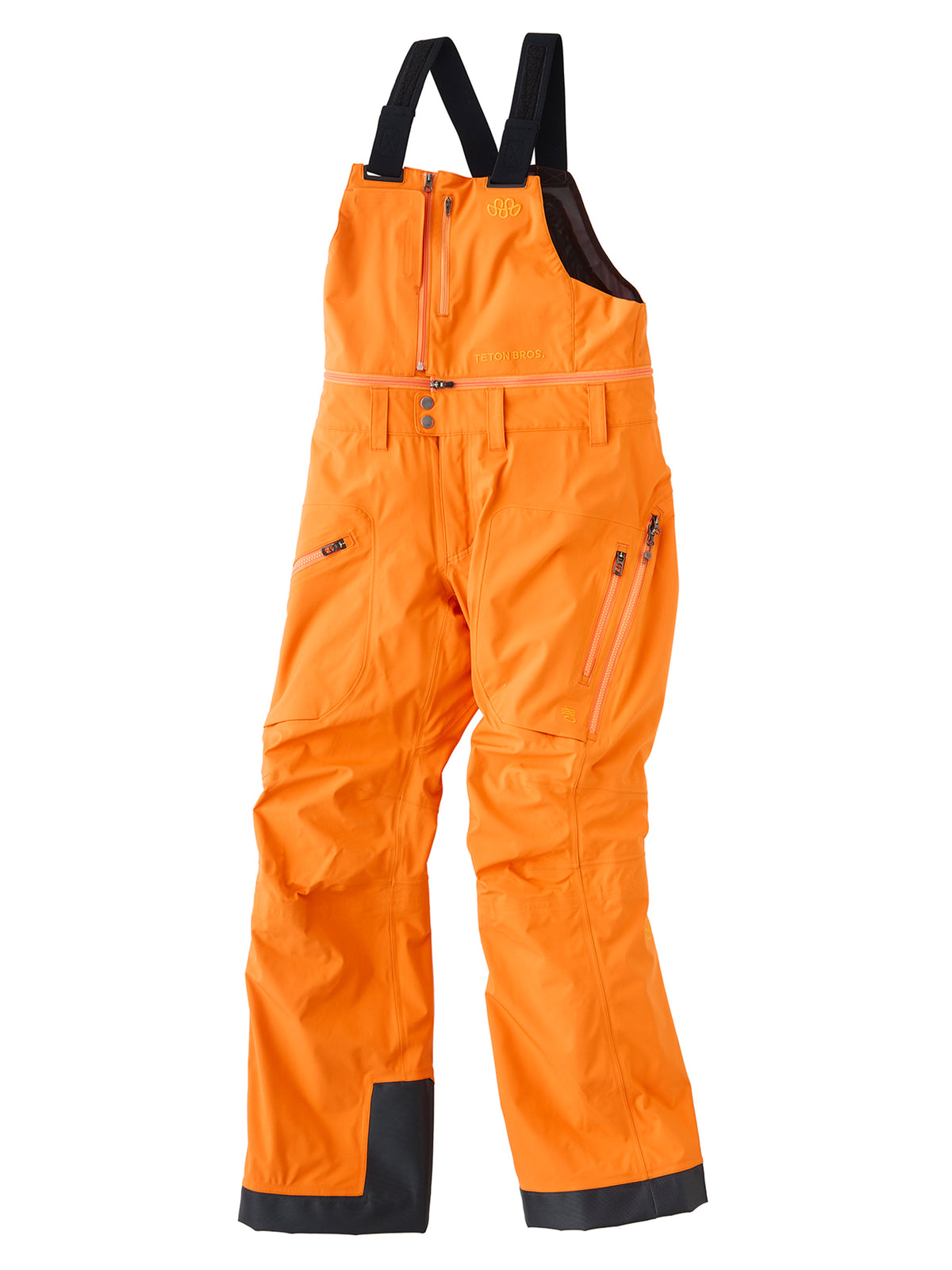 WS TB Pant – TETON BROS. OFFICIAL SITE