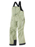 WS TB Pant