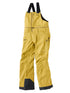 WS TB Pant