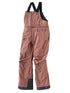 WS TB Pant
