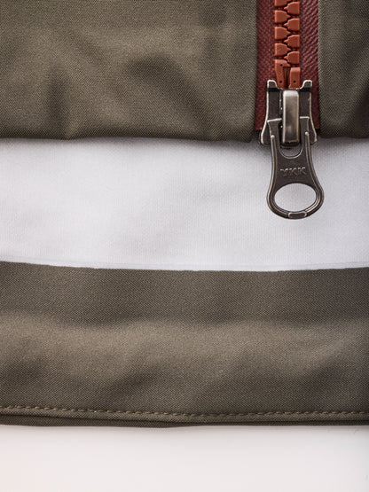Climatic Jacket