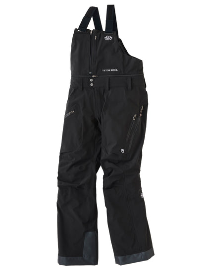 WS TB Pant