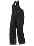 WS TB Pant