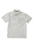 Chill Polo