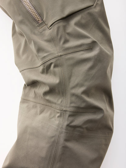 WS TB Pant