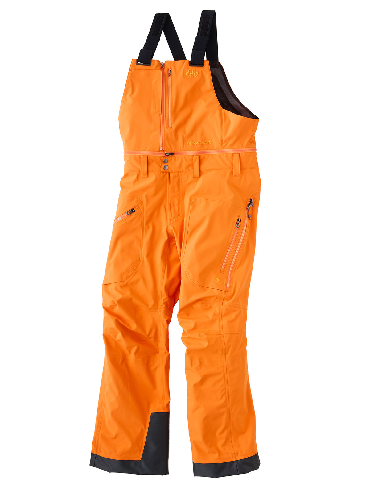 TB Pant – TETON BROS. OFFICIAL SITE