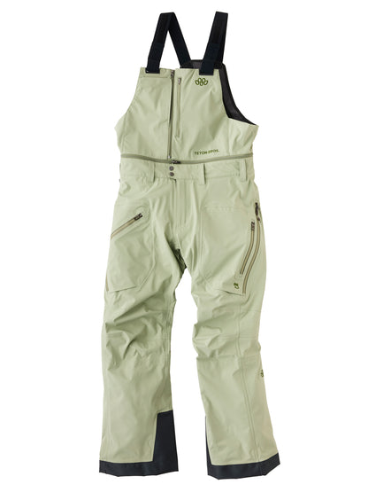 TB Pant
