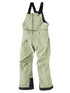 TB Pant