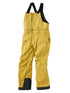 TB Pant