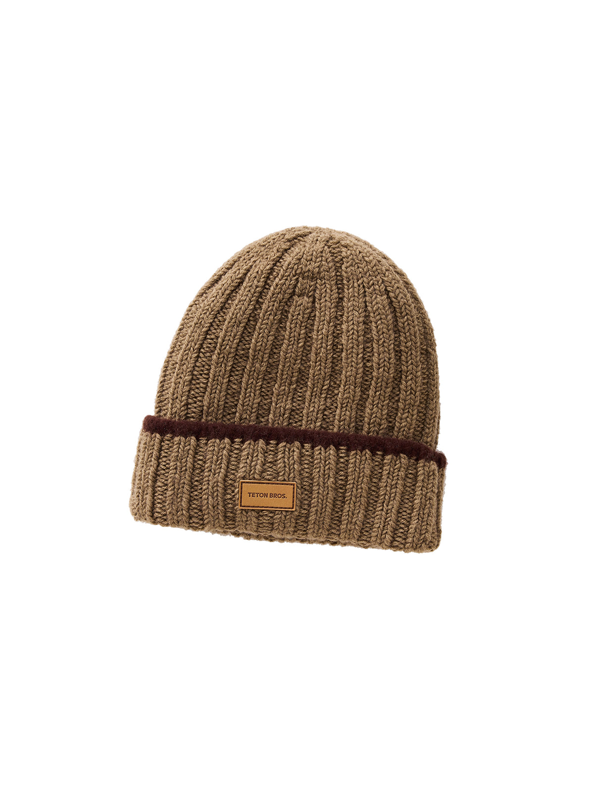 Rib Tbea – TETON BROS. OFFICIAL SITE