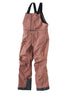 TB Pant