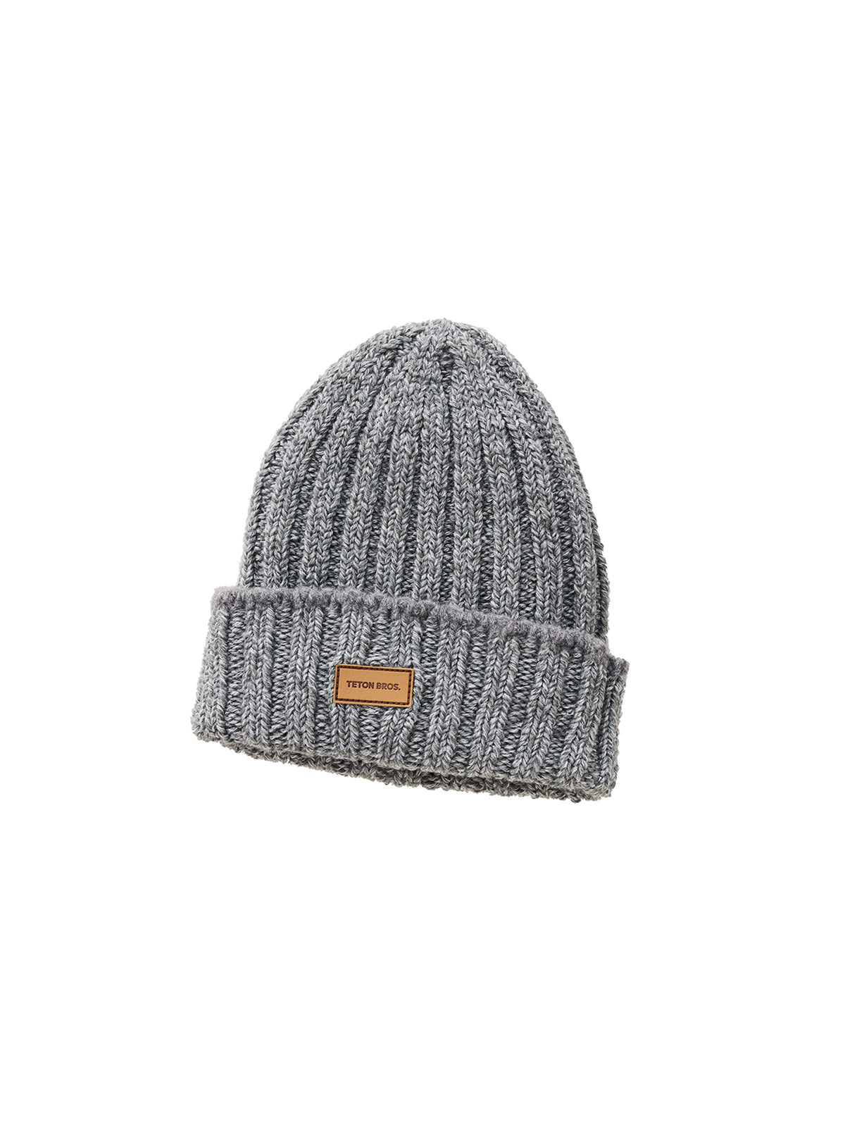Rib Tbea – TETON BROS. OFFICIAL SITE