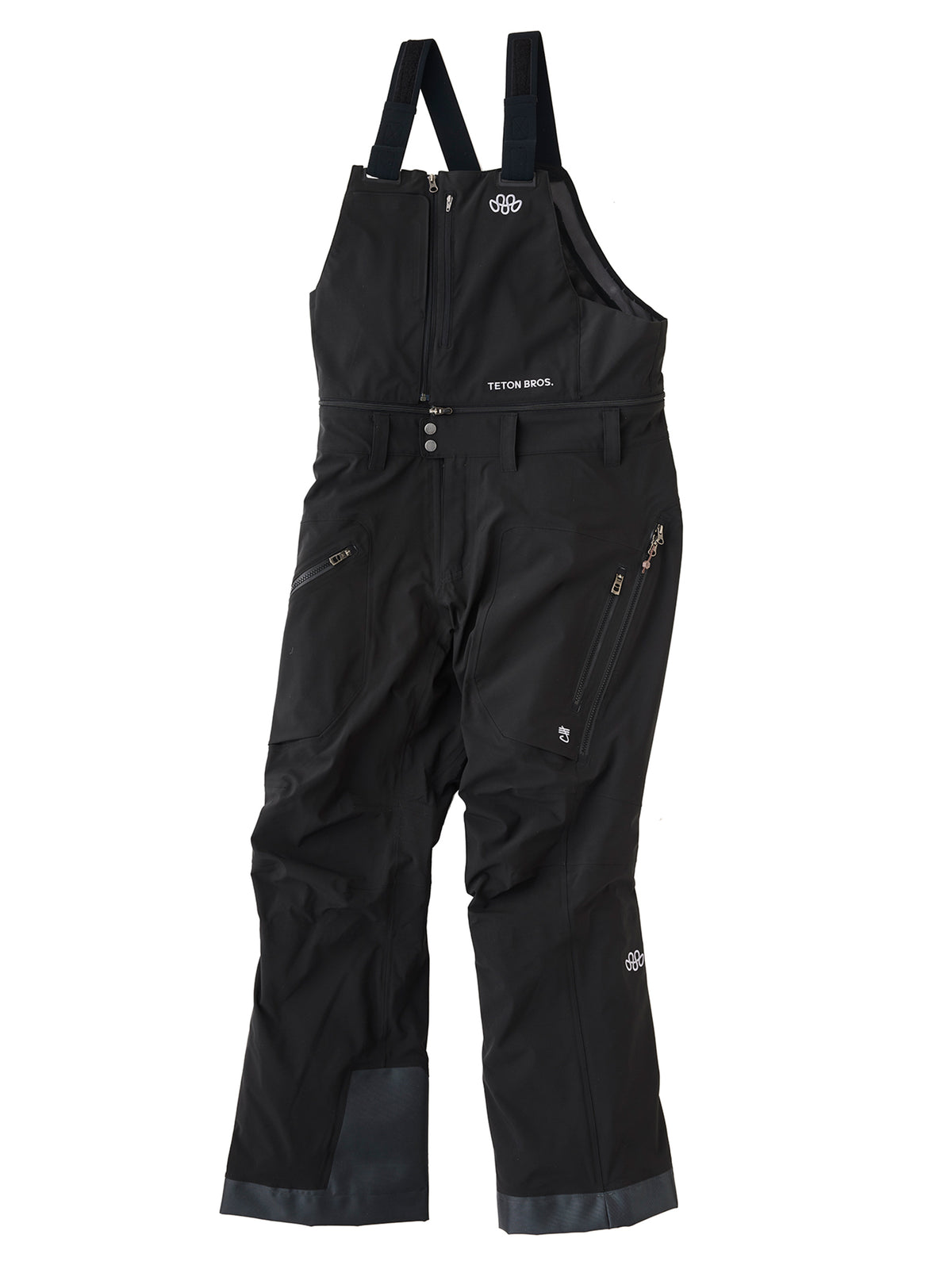 TB Pant – TETON BROS. OFFICIAL SITE