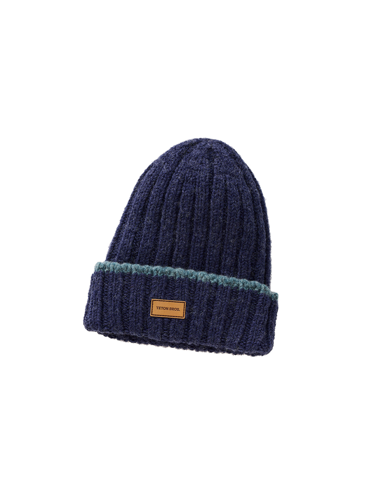 Rib Tbea – TETON BROS. OFFICIAL SITE