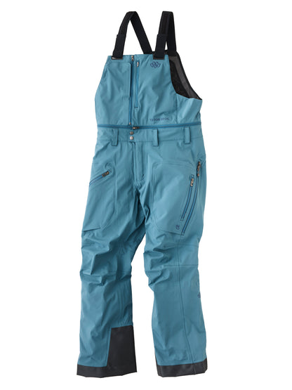 TB Pant
