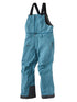 TB Pant