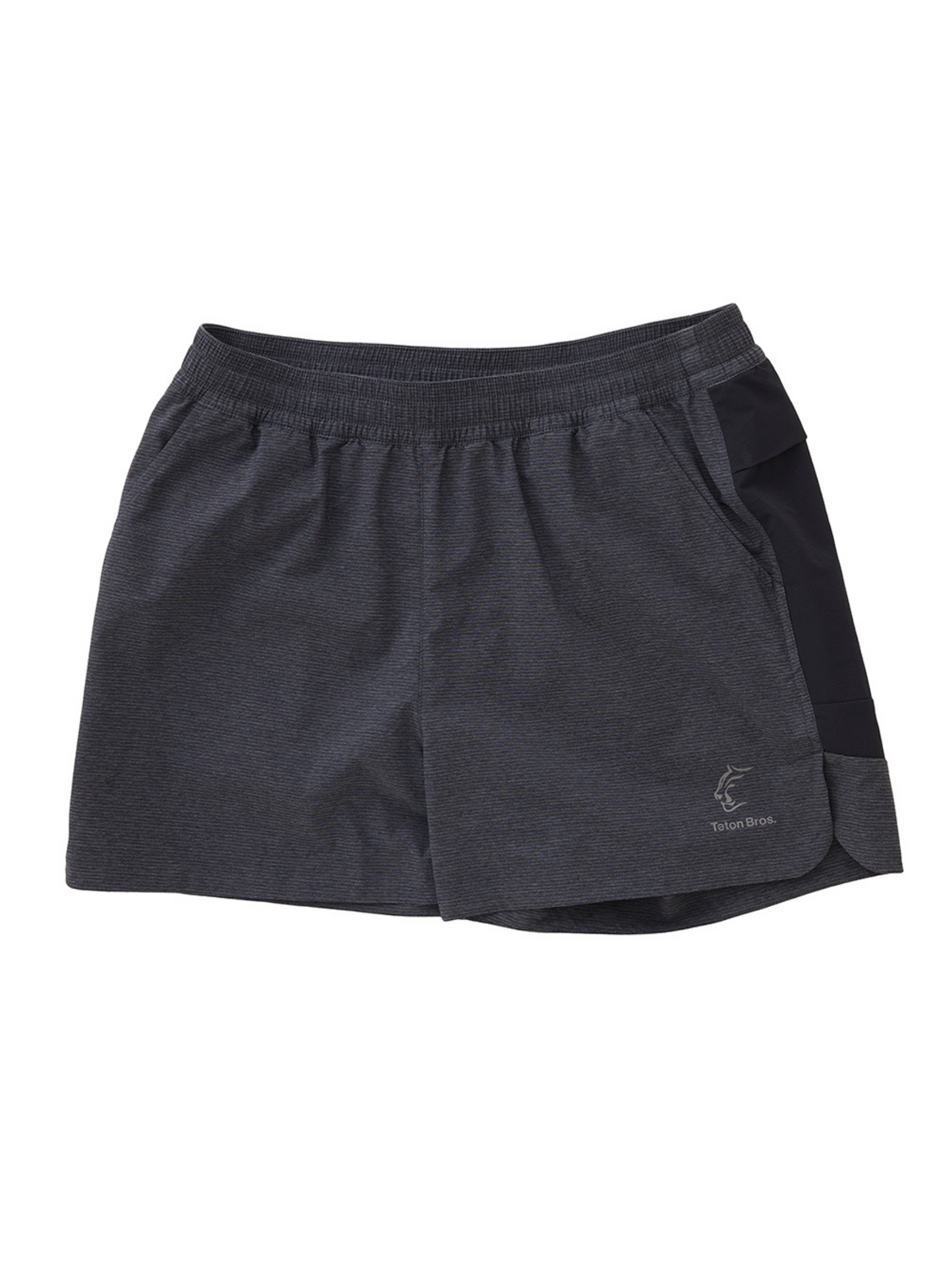 WS ELV1000 Hybrid Short