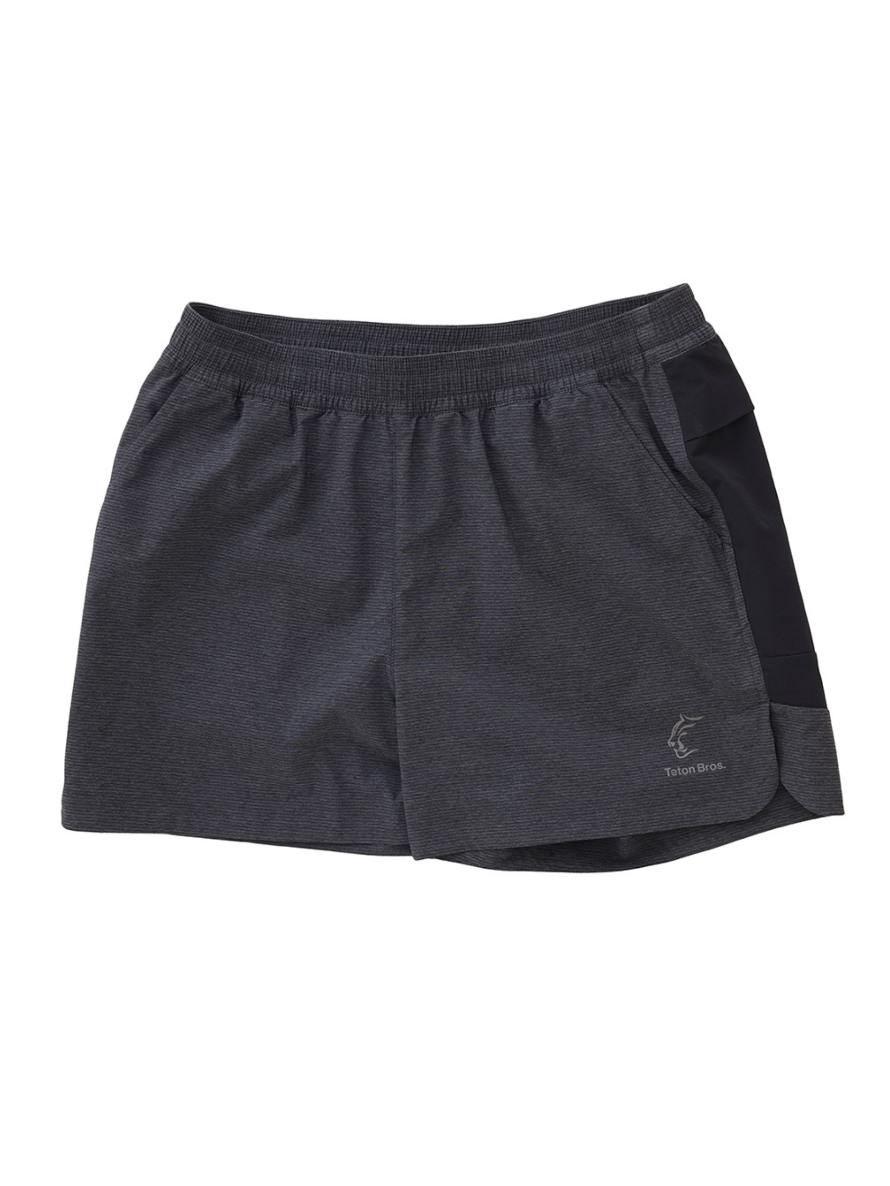 WS ELV1000 Hybrid Short – TETON BROS. OFFICIAL SITE