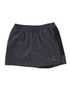 WS ELV1000 Hybrid Short