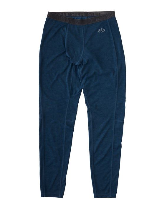 Axio 3D Pant