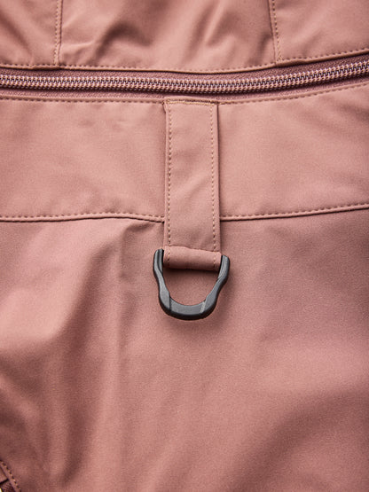 TB Pant