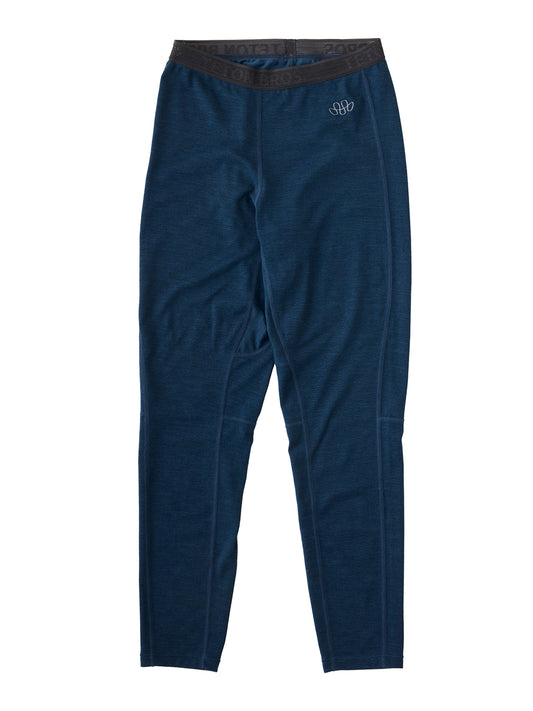 WS Axio 3D Pant