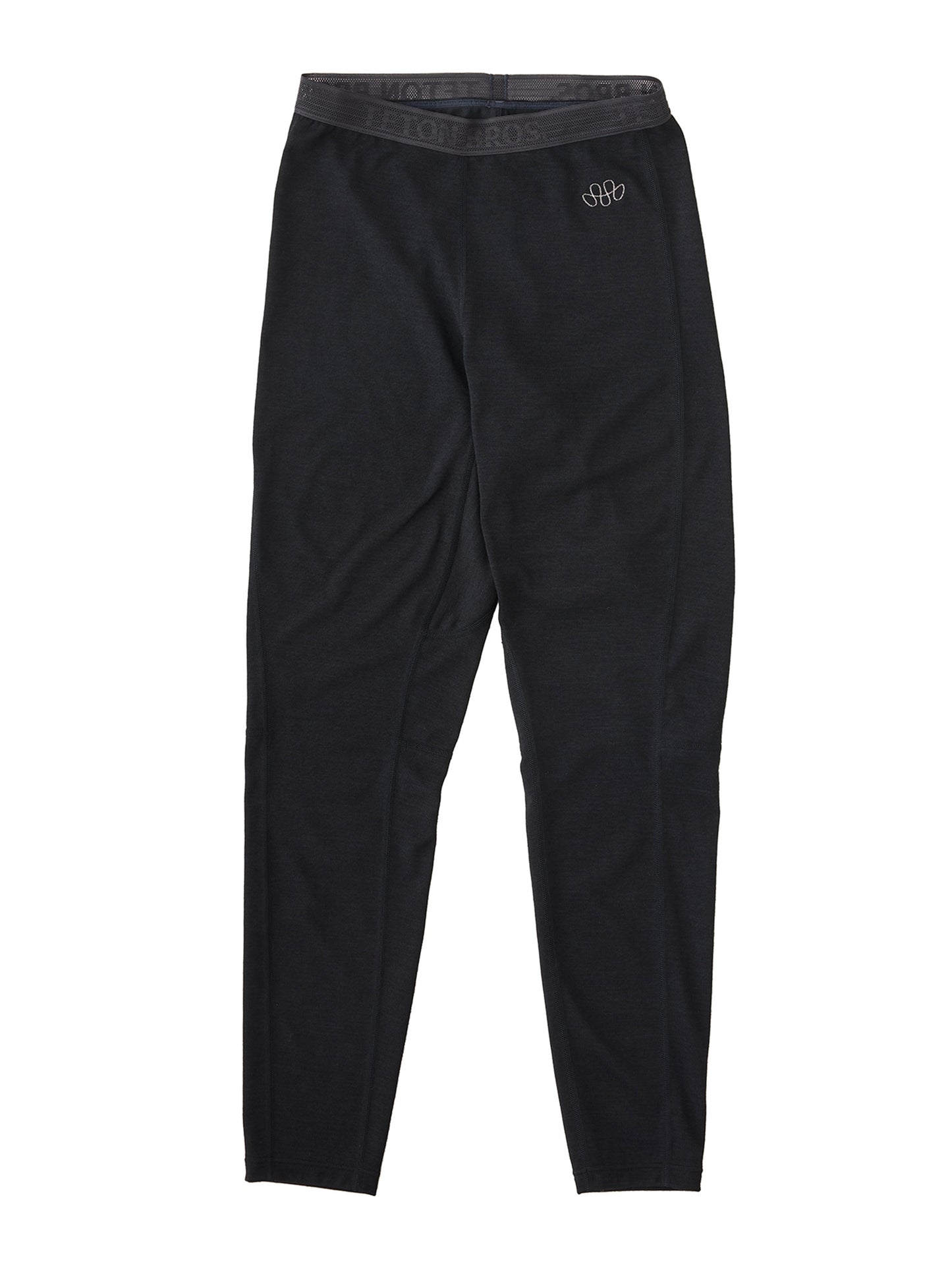 WS Axio 3D Pant