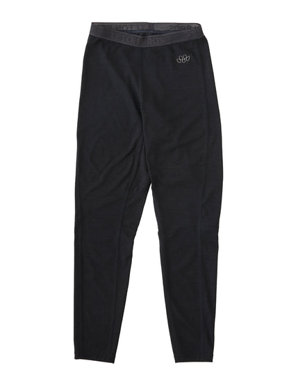 WS Axio 3D Pant