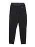 WS Axio 3D Pant
