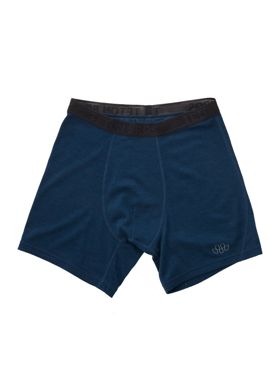 Axio 3D Trunks