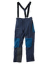Climatic Pant