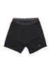 Axio 3D Trunks